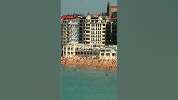 🌎 Can you GUESS THE CITY? #geography #geoguesser #shortvideo #shorts #short #quiz #travel #geoguessr