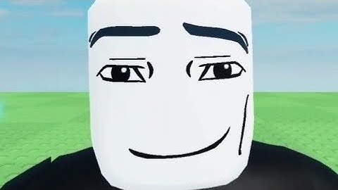 [Roblox] cart ride into rdite exploit trolling (fling edition)