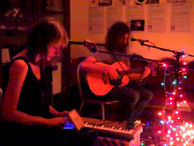 Watch MV & EE | Carson McCullers Center for Artists and Musicians | 9-7-14 | 1 on YouTube Watch MV & EE | Carson McCullers Center for Artists and Musicians | 9-7-14 | 1 on YouTube