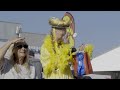 090626_ChickenCall.mp4