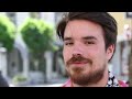 [SLOVENIJA] 19.05.2026 Nova24TV: Je Fotopub izraz sodobne kulture z Asto Vrečko na čelu?