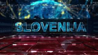 [SLOVENIJA] 19.05.2026 Nova24TV: Je Fotopub izraz sodobne kulture z Asto Vrečko na čelu?