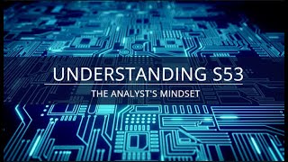 🧪 DTSP Data Analyst S53: The Scientific Method for Data Analysis (EDA vs CDA)