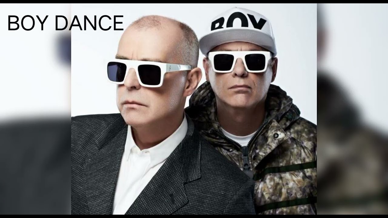 city and my Best friend dance video plz like and subscribe my SSPBM channel