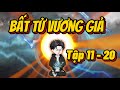  full 11  20  bt t vng gi  hi vy vietsub