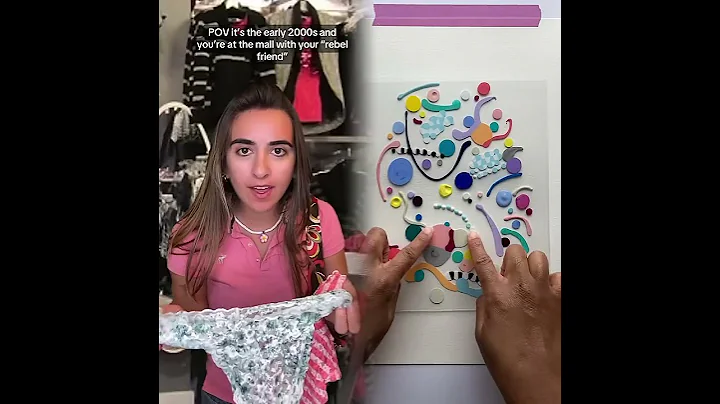 Well all had an Avery 😂