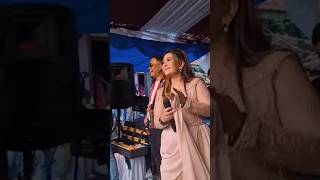 Download Lagu MENGAPA DAKU TERLAHIR KE DUNIA INI  #suratan #dangdut #koplo #video #shorts #linatespong #jurujus MP3 Download Lagu MENGAPA DAKU TERLAHIR KE DUNIA INI  #suratan #dangdut #koplo #video #shorts #linatespong #jurujus MP3