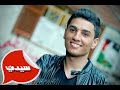محمد عساف يغني "عيوني سهارى" في حفل أبو ظبي