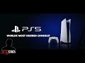 PS5 &quot;Legitimate&quot; Restock Sales Skyrocket! | Xbox Live Gold Price Hike Reversed After Public Pressure