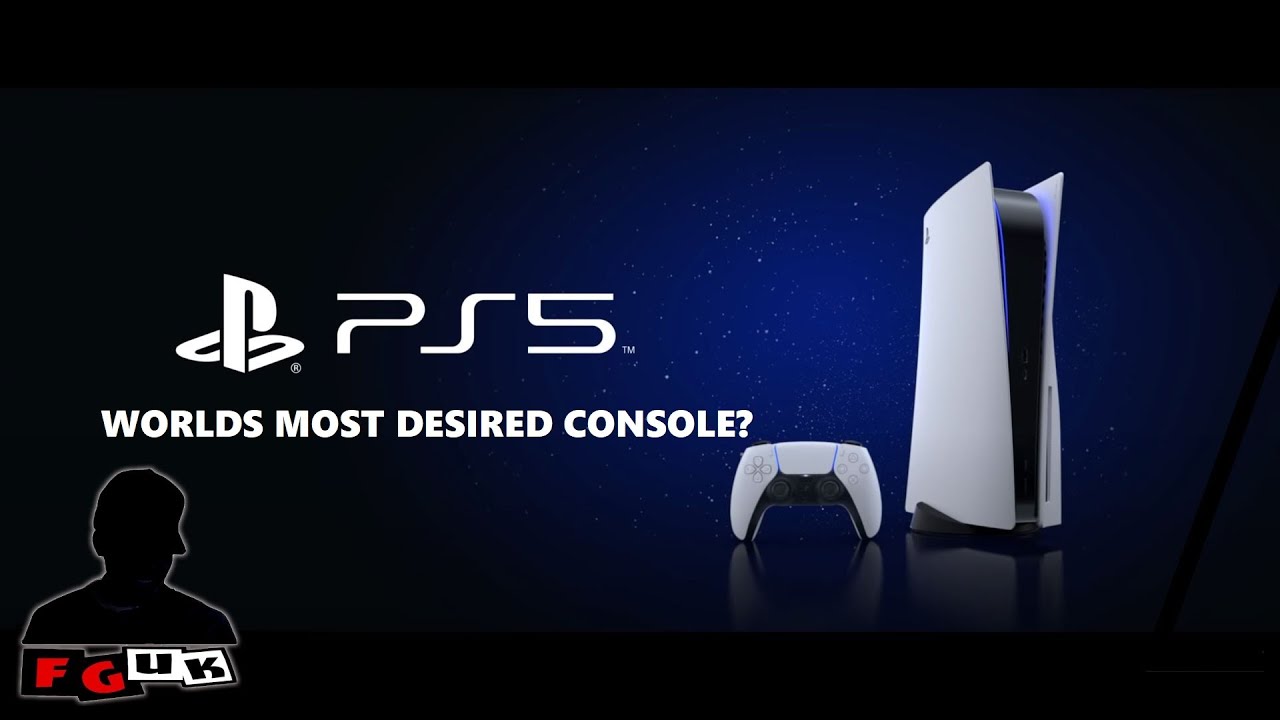 PS5 "Legitimate" Restock Sales Skyrocket! Xbox Live Gold Price Hike