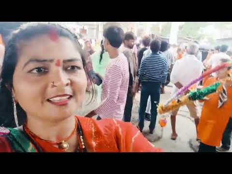 #video #virel# मुंबई वसई तुंगारेश्वरधाम मंदिरभोलेनाथ का#Pgmusicc#मैं स्वागत है मंदिर कितना अच्छा है🙏