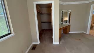 Price Drop! 4 Oak Hill Dr, Oroville CA - Now $299,500 | Full Home Tour Price Drop! 4 Oak Hill Dr, Oroville CA - Now $299,500 | Full Home Tour