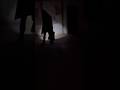 New paranormal video tomorrow at 6PM