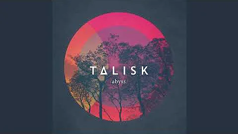 Talisk - The Millhouse
