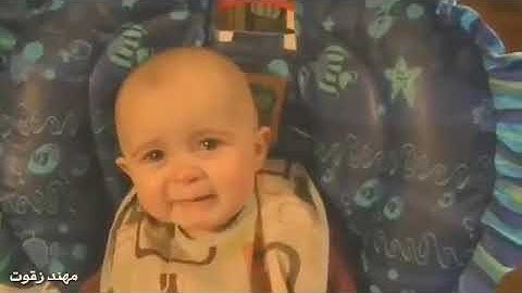 #القرآن_الكريم #روائع_التلاوات تلاوه جميله بصوت القارئ مهند زقوت