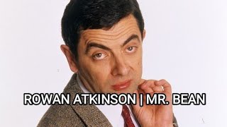 ROWAN ATKINSON  BIOGRAPHY, PERSONAL life| MOVIES and TV SERIES... screenshot 4