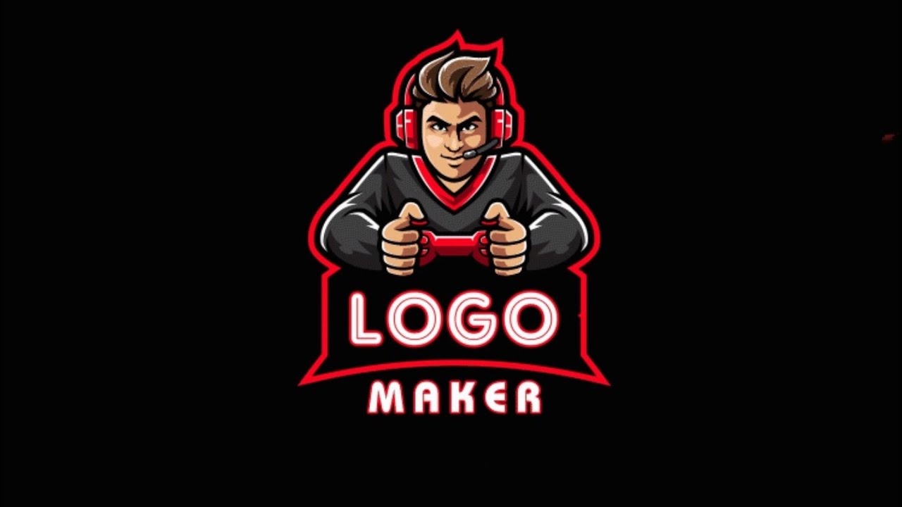Best Logo Making App For Android YouTube best-logo-making-app-for-android-youtube