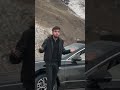 Aravi - Царица