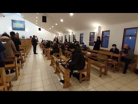 Himno 6 Cuan