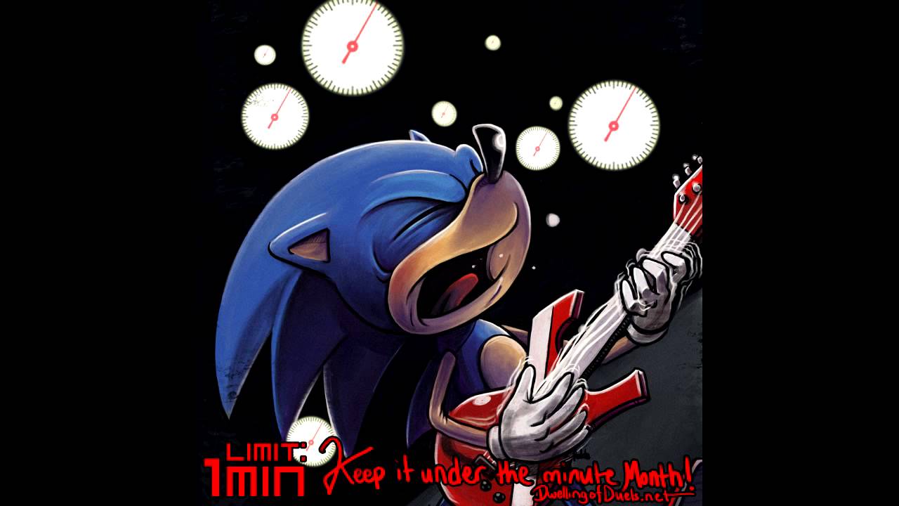 04 - Harmsing - Captain America and The Avengers (NES) - Smiling Shield