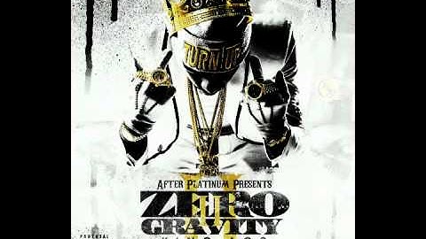 2. King Los Ft. Royce Da 5