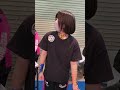 【ディアナの日常】ななみの売店に突撃【女子プロレス】