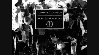 NATURAL ASSEMBLY - 19.03.12