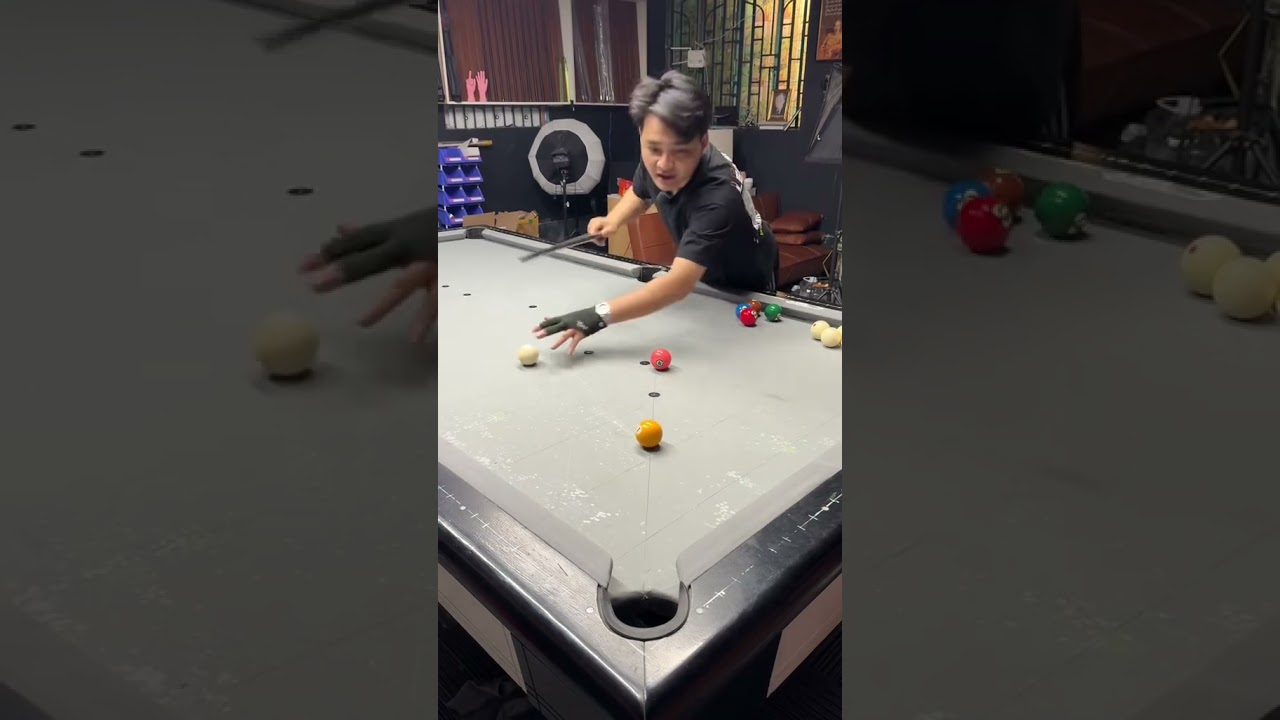 Image of video the ngày 16 tháng 5, 2026 7