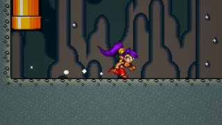 We Love Burning Town/Neo Burning Town but with Super Mario World Soundfont
We Love Burning Town/Neo Burning Town-Shantae By Jake Kaufman
will try.
*Subscribe* and *Like* for more...
Remixes Playlist : https://www.youtube.com/playlist?list=PLBv9jJlqorYA8KfUWa6pkr6iJ-Usl6RGK
Orchestra Playlist : https://www.youtube.com/playlist?list=PLBv9jJlqorYDP6DUVzVU_BcWn6M-lfVy6
Cover Playlist : https://www.youtube.com/playlist?list=PLBv9jJlqorYD6uaJyMcUrnUvGdwr7uWJM
Other Stuff :https://www.youtube.com/playlist?list=PLBv9jJlqorYAO6Bde8owbLyGJc_0xk4Uq
https://www.youtube.com/playlist?list=PLBv9jJlqorYDg5ZutdRd7IB8vcUfIOWGn We Love Burning Town/Neo Burning Town but with Super Mario World Soundfont