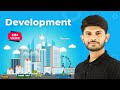 Full Chapter Revision Series | Development | Class 10 Economics | In Hindi | Magnet Brains