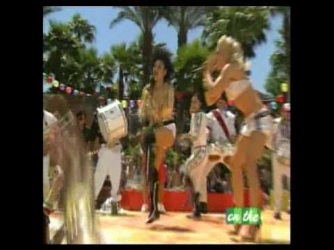 [問卦] 現在台灣好多普妹穿露肚短T，毛骨悚然~