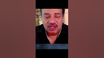 The North Star, Polaris, Explained! w/ Neil DeGrasse Tyson #podcast #polaris #startalk #astronomy