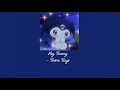 Baby Bugs Hey Bunny Lyrics Daycore Baby Bugs Hey Bunny Lyrics Daycore