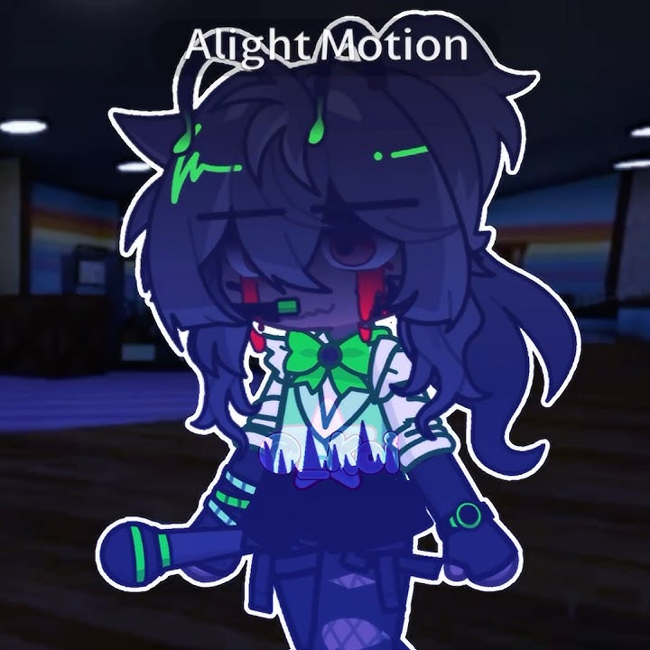 MY TURN !! // #dandysworld #gacha #ew #gachaclub #edit #shortsfeed #shorts #cringe #tween #_koi #fyp