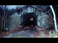 Top 5 Scary Places In Utah You Might Disappear From