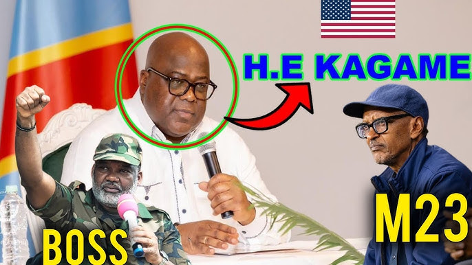 Belarusiyada uy qurilishi pornosi, Mogilev