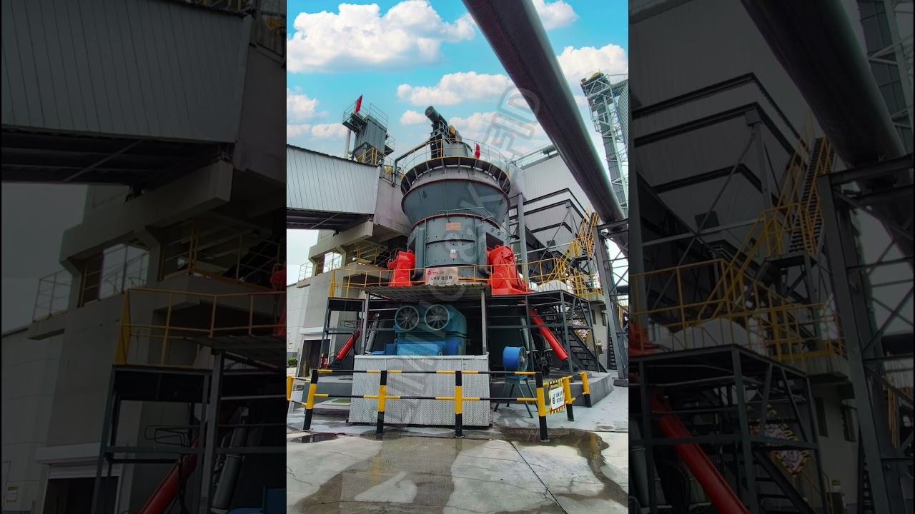 slag grinding machine roller mill in china 