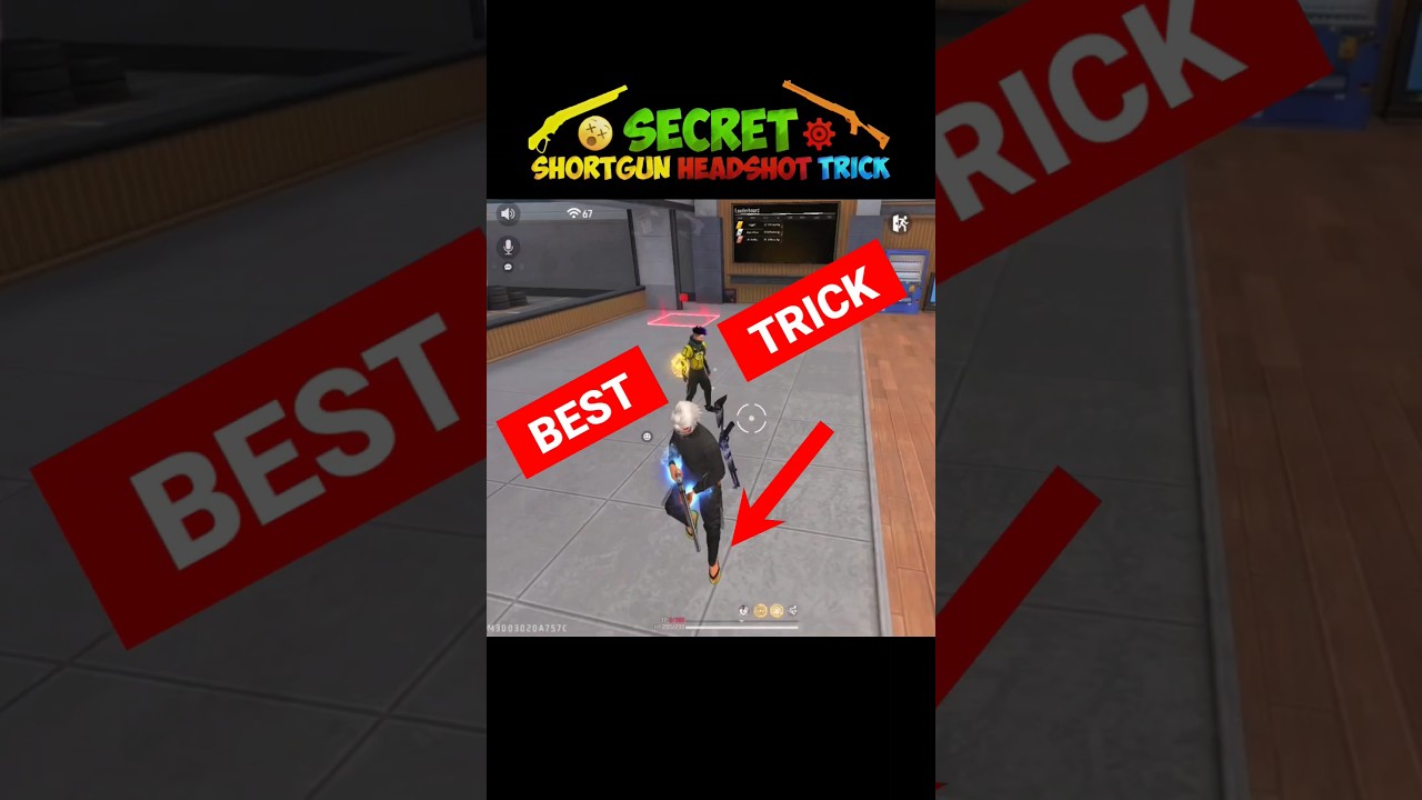 Latest Title & Thumbnail