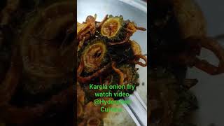 shortsviral recipe youtybeviralsongyoutubeshort trendingsongyoutube