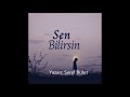 Sen Bilirsin