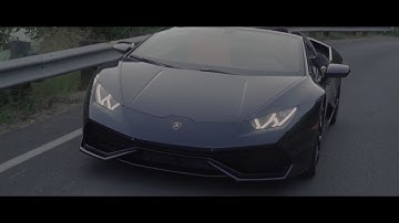 The Prophecy - Kawser