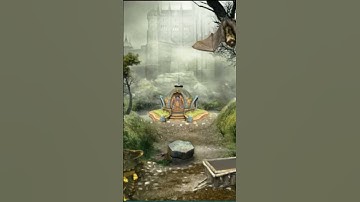 Escape Game Mystery Campaign 1 #escaperoom #escaperoomgame #escaperoomgameplay