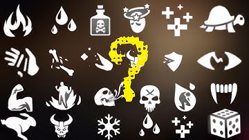 What are the Effects Mortal Kombat Mobile?