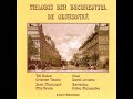 Cristian Vasile - Melodii din Bucureștiul de odinioară, vol. 1 - Album Integral