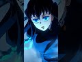 Who's strongest ? #anime #demonslayer #tanjiro #giyu #shinobu