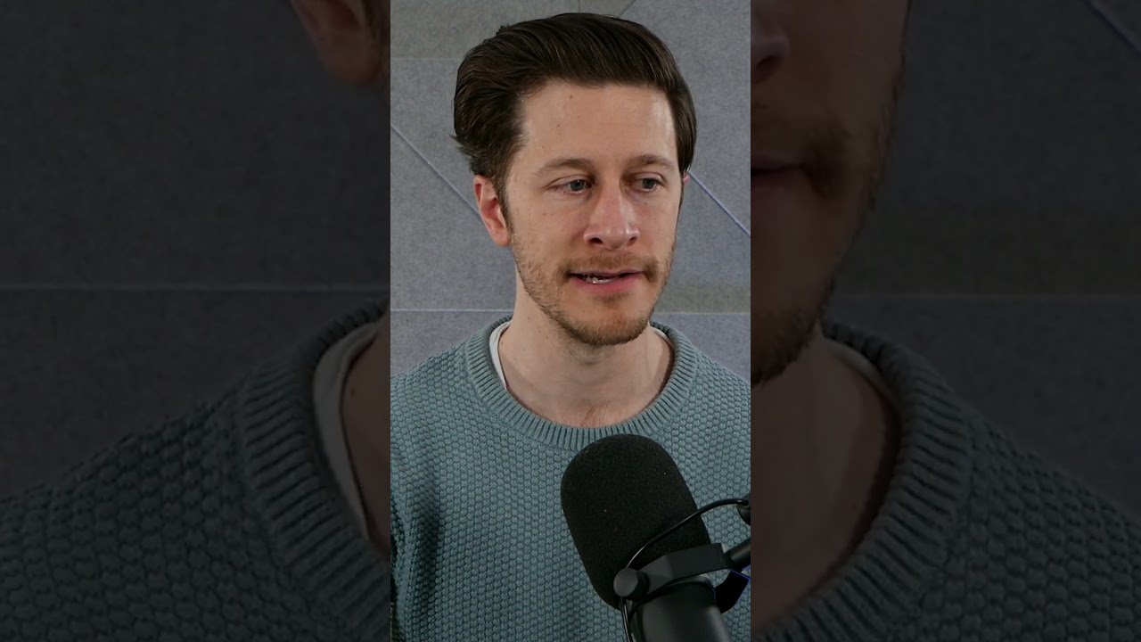 MAGA CIVIL WAR: Now Boebert attacks Elon & Vivek