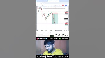 Live scalping 🧿💸 #trading #scalping #nifty