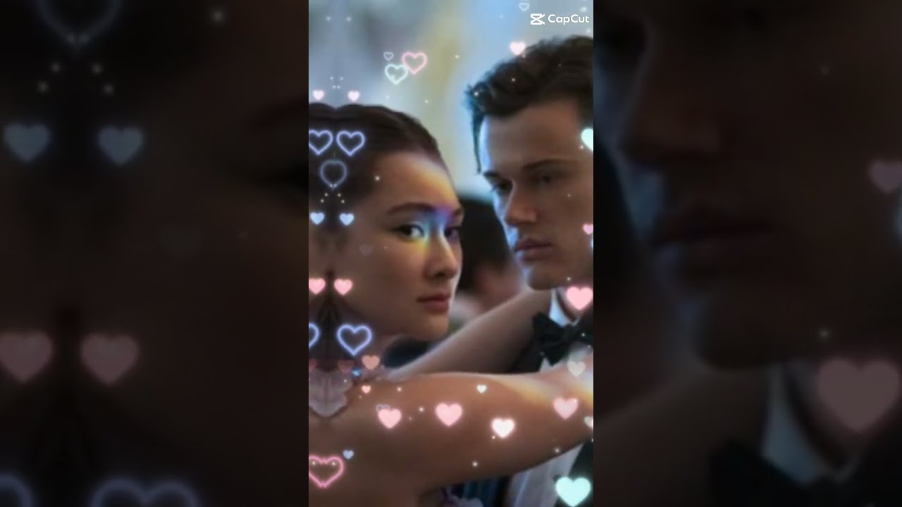 Was Ist Deine Lieblings Serie Film 