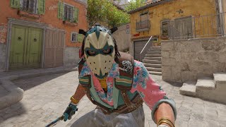 This is the best way to get free Cs2 skins!!!