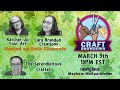 Live Craft Showdown: St. Patrick&#39;s Edition, Who Will Win?